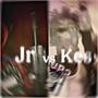 Jr vs Kes (feat. KesWick) [Explicit]