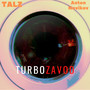 Turbozavod