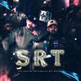 Srt (Explicit)