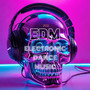 Edm Electronic Dance Music