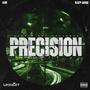 Precision (Explicit)