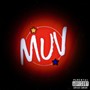 Muv (Explicit)