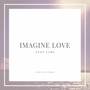 Imagine Love (Yuriy Pilin Remix)