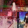 Няпокя