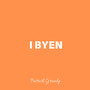 I byen (Explicit)