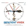 Impatient Vivek (Original Motion Picture Soundtrack)