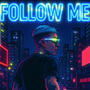 Follow me