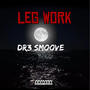LEG WORK (Explicit)