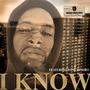 I Know (feat. Tone Dinero) [Explicit]