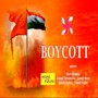 Boycott