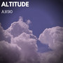 Altitude