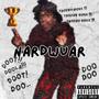 Nardwaur (Explicit)