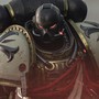 March of the Black Templars