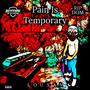 Pain Is Temporary (Explicit)