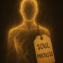 PRICELE$$ (feat. Son*Tavo) [Explicit]