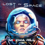 Lost In Space