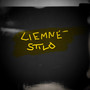 Ciemne Stilo (Explicit)