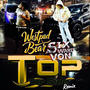 Topside remix (feat. Six ward von) [Explicit]