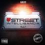 C3RT1 vol.2 Street Intelligancia Pt1 (Explicit)