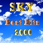 Sky 2000 Best Hits Compilation, Vol. 1 (Best Hits 2000)