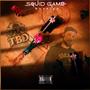 Squid Games (feat. Kastigo) [Explicit]