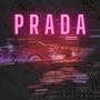 Prada (feat. Maencien & Paainn) [Explicit]