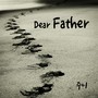 Dear Father