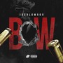 BOW (Explicit)