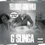 G Slinga (Explicit)