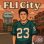 Fli City
