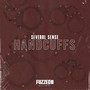 Handcuffs