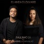 Eu Ainda o Louvarei (feat. Gabriela Carvalho)