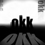 okk_