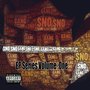 Sno Gang EP Series, Vol. 1