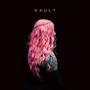 VAULT (Explicit)