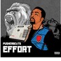 Effort (Explicit)