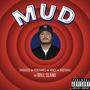 MUD (Explicit)