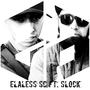 Dijo Que Me Amaba (feat. Slock) [Explicit]