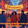 Holiday Magic: Enchanting Tunes for Winter Celebrations