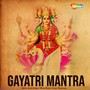 Gayatri Mantra