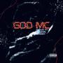 GOD MC (feat. Omedon & Queeny) [Explicit]