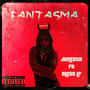 Fantasma (Explicit)