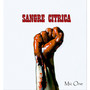 Sangre Citrica (Explicit)