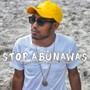 Stop Abunawas