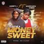 Money Sweet (feat. Mascara Vibez) [Explicit]