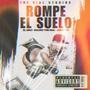 Rompe el suelo