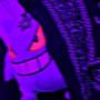 get lit (Explicit)