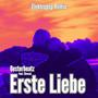 Erste Liebe (feat. Chrosai) [Elektropop Remix]