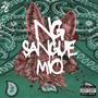 NG SANGUE MIO (Explicit)