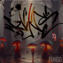 Fungo (Explicit)